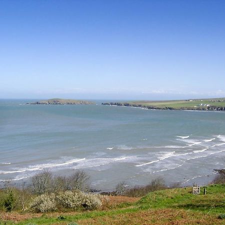 Yha Poppit Sands Cardigan Bagian luar foto