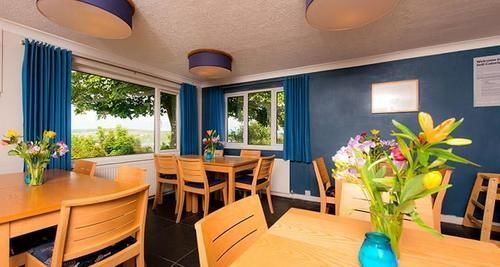 Yha Poppit Sands Cardigan Bagian luar foto